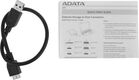 ADATA HD330 ADATA HD330