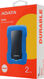 ADATA HD330 ADATA HD330