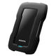 ADATA HD330 ADATA HD330