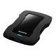 ADATA HD330 ADATA HD330
