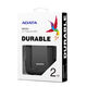 ADATA HD330 ADATA HD330
