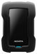 ADATA HD330 ADATA HD330