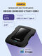 ADATA HD330 ADATA HD330
