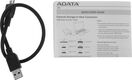 ADATA HD330 ADATA HD330