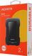 ADATA HD330 ADATA HD330