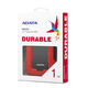 ADATA HD330 ADATA HD330