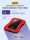 ADATA HD330 ADATA HD330
