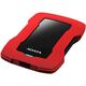 ADATA HD330 ADATA HD330