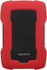 ADATA HD330 ADATA HD330