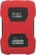 ADATA HD330 ADATA HD330