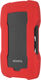 ADATA HD330 ADATA HD330