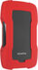ADATA HD330 ADATA HD330