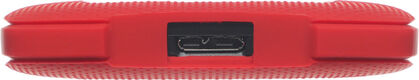 ADATA HD330 ADATA HD330