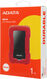 ADATA HD330