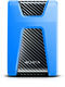 ADATA HD650 ADATA HD650