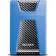 ADATA HD650 ADATA HD650