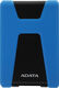 ADATA HD650 ADATA HD650