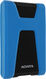 ADATA HD650 ADATA HD650