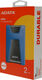 ADATA HD650