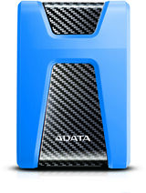 ADATA HD650 AHD650-2TU31-CBL