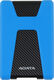 ADATA HD650 ADATA HD650