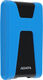 ADATA HD650 ADATA HD650