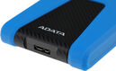 ADATA HD650 ADATA HD650