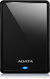 ADATA HV620S ADATA HV620S
