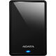 ADATA HV620S ADATA HV620S