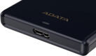 ADATA HV620S ADATA HV620S