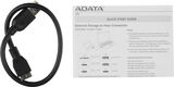 ADATA HV620S ADATA HV620S