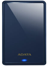 ADATA HV620S AHV620S-2TU31-CBL