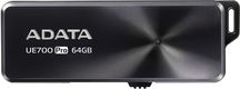 ADATA UE700 Pro