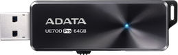 ADATA UE700 Pro
