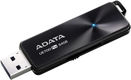 ADATA UE700 Pro