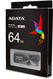 ADATA UE700 Pro