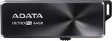 ADATA UE700 Pro AUE700PRO-64G-CBK&nbsp;<img style='position: relative;margin:0' src='/image/only_to_order_edit.gif' alt='На заказ' title='На заказ' />