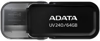 ADATA UV240 ADATA UV240