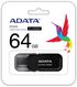ADATA UV240 ADATA UV240