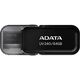 ADATA UV240 ADATA UV240