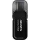 ADATA UV240 ADATA UV240
