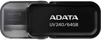 ADATA UV240 ADATA UV240
