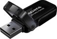 ADATA UV240 ADATA UV240