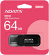 ADATA UV240