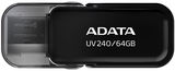 ADATA UV240 AUV240-64G-RBK