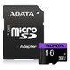 ADATA Premier 16GB