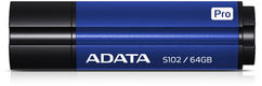 ADATA S102Pro