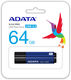 ADATA S102Pro