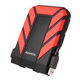 ADATA 2TB HD710P Red ADATA 2TB HD710P Red