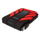 ADATA 2TB HD710P Red ADATA 2TB HD710P Red